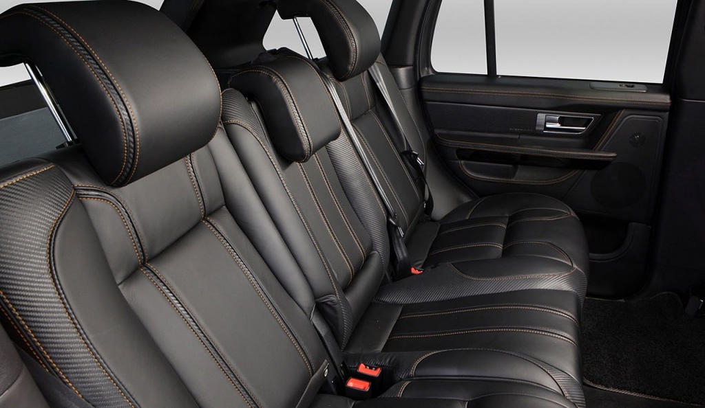 overfinch-range-rover-sport-gts-x_03.jpg overfinch-range-rover-sport-gts-x_03.jpg