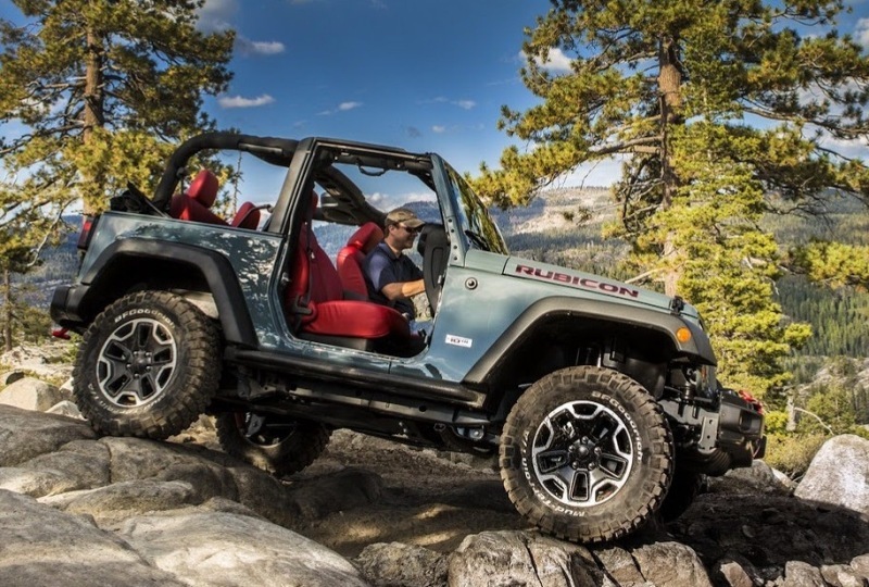 Jeep-Wrangler-Rubicon_6.jpg