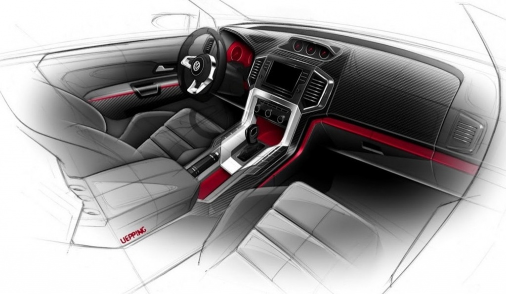 VW-Amarok-Sport-Concept-3[3].jpg