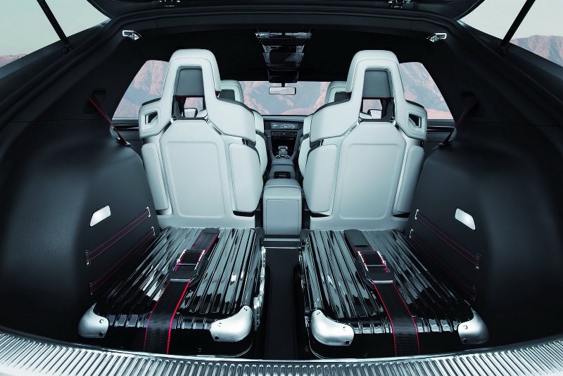 volkswagen_cross_coupe__129.jpg volkswagen_cross_coupe__129.jpg