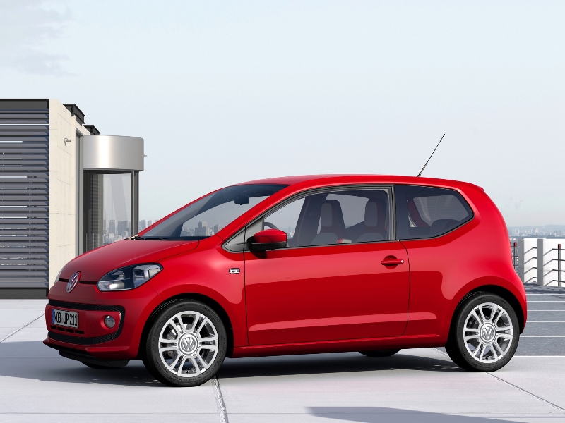 volkswagen_up_17.jpg volkswagen_up_17.jpg