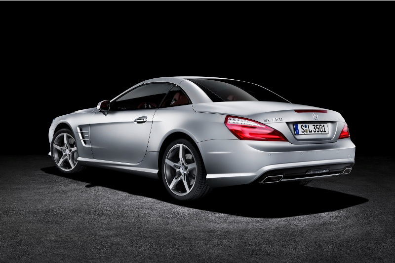 2013-Mercedes-SL-Roadster-1803.jpg 2013-Mercedes-SL-Roadster-1803.jpg
