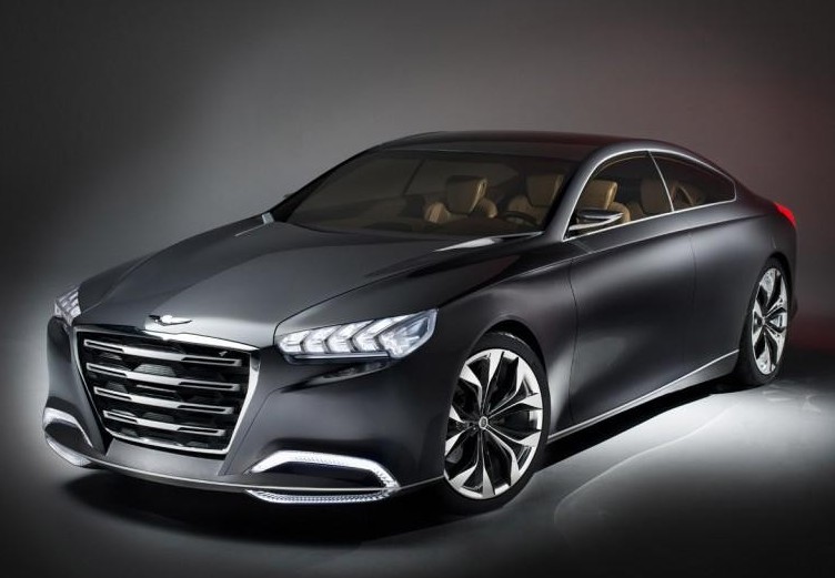 hyundai-hcd-14-concept_01.jpg hyundai-hcd-14-concept_01.jpg