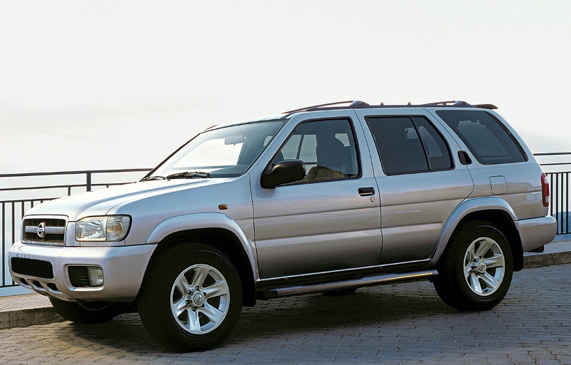 Nissan-Pathfinder10.jpg