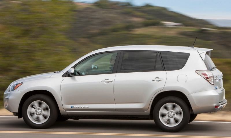 toyota_rav4_ev_18.jpg toyota_rav4_ev_18.jpg