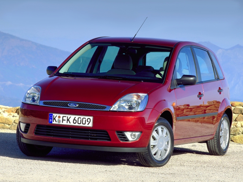 ford_fiesta_12.jpg ford_fiesta_12.jpg