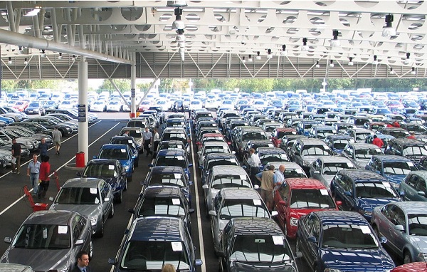 украинский авторынок украинский авторынок