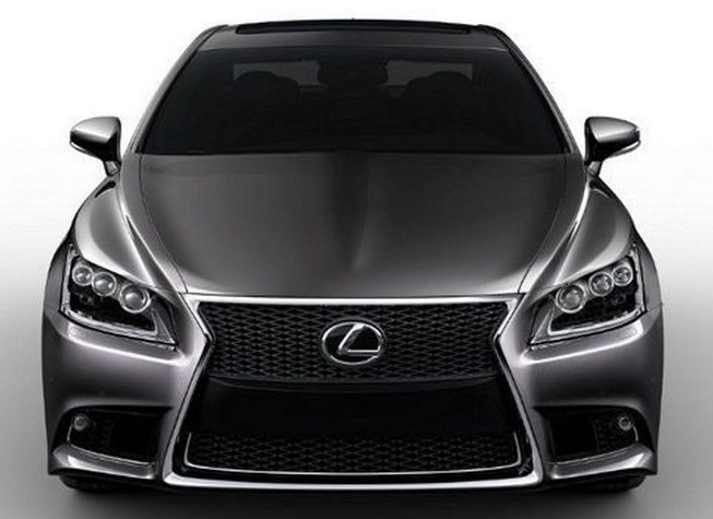 2013-Lexus-LS-2.jpg