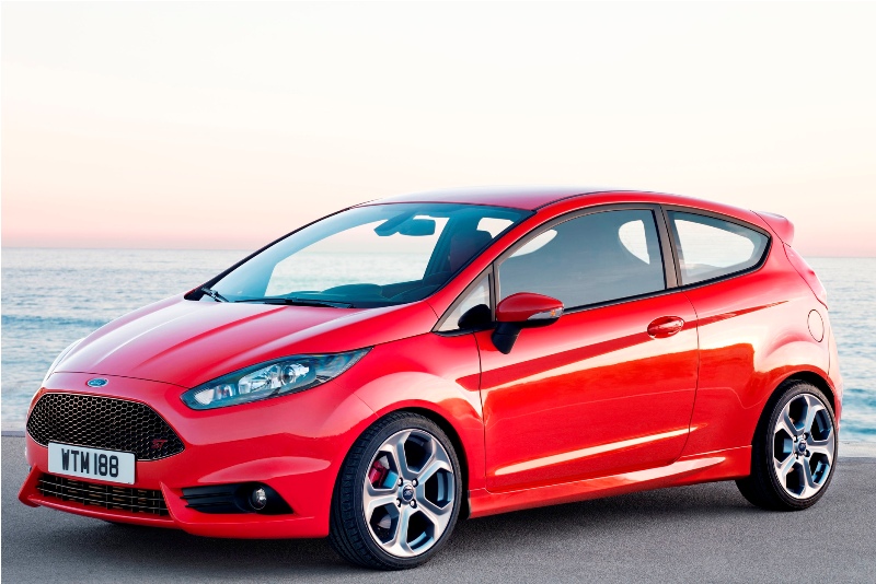 ford_fiesta_st03.jpg