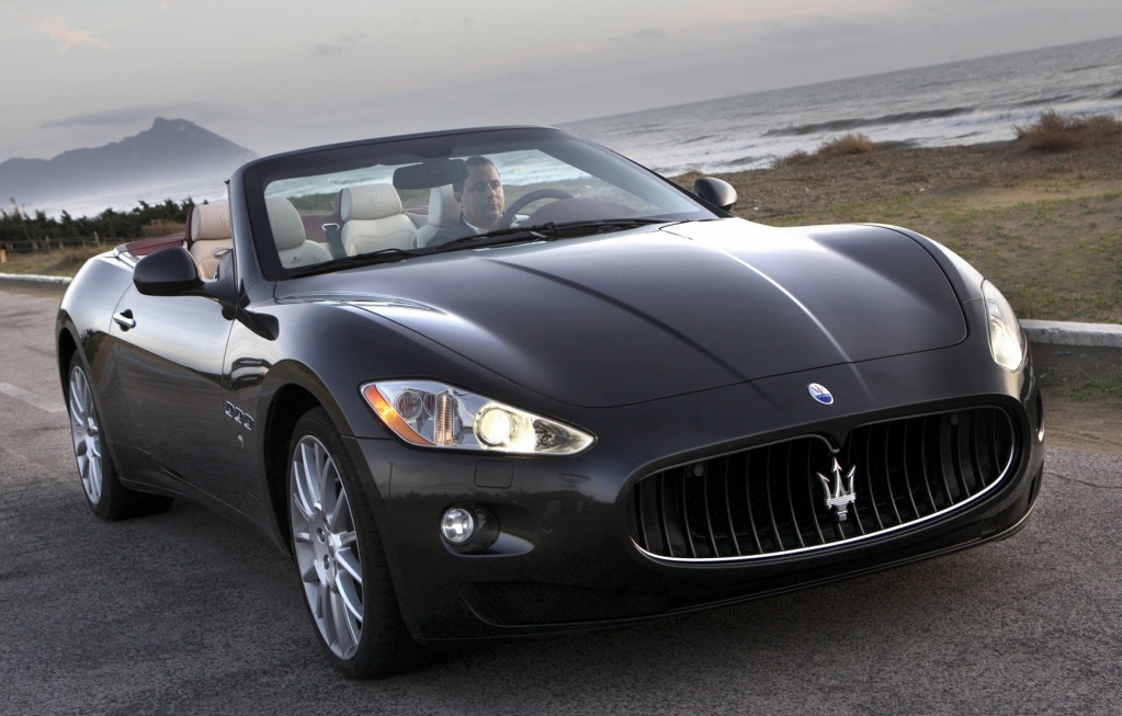 autowp.ru_maserati_grancabrio_18.jpg