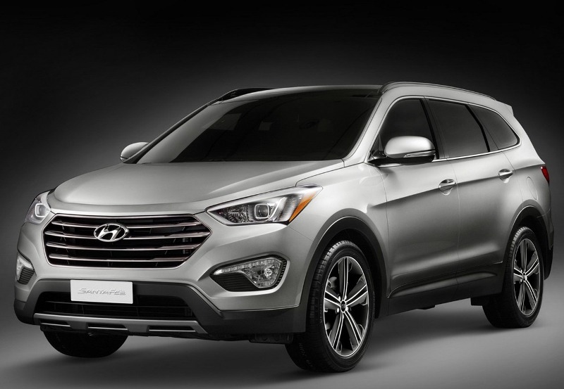 Hyundai-Santa-Fe_02.jpg Hyundai-Santa-Fe_02.jpg
