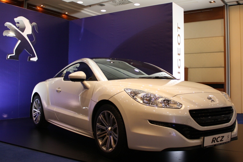Peugeot_2013_02.JPG