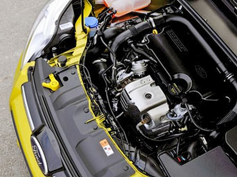 Литровый EcoBoost Литровый EcoBoost.jpeg