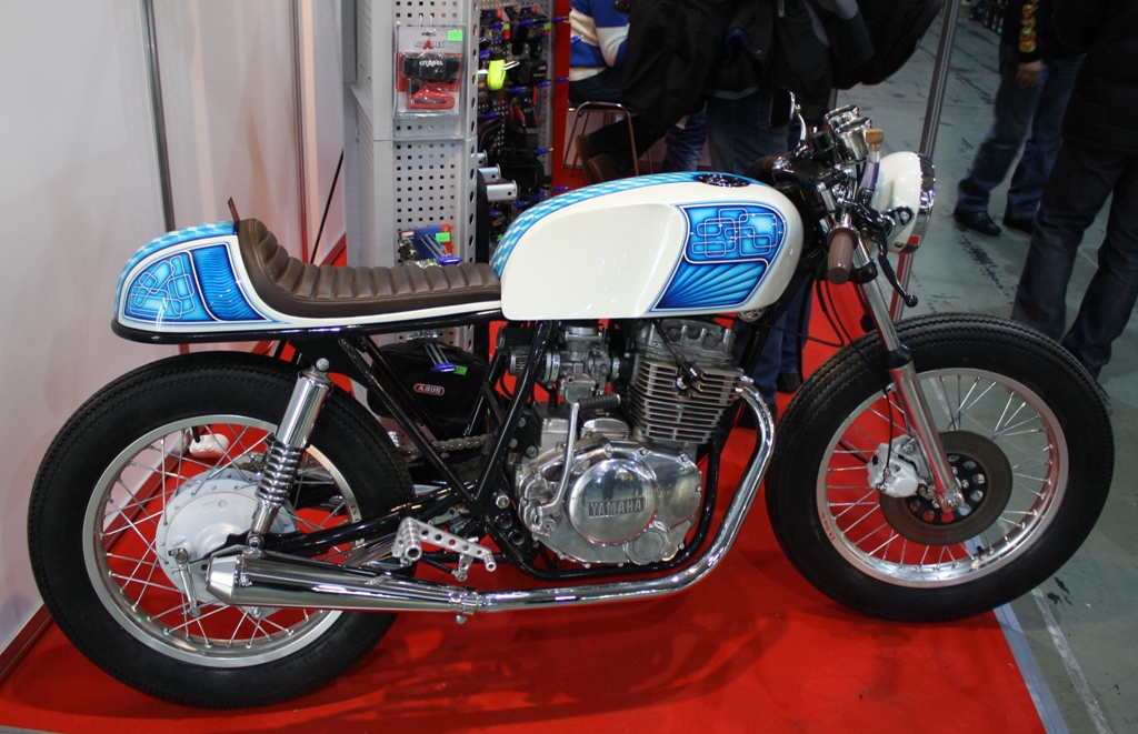 Motobike_2013_10.JPG