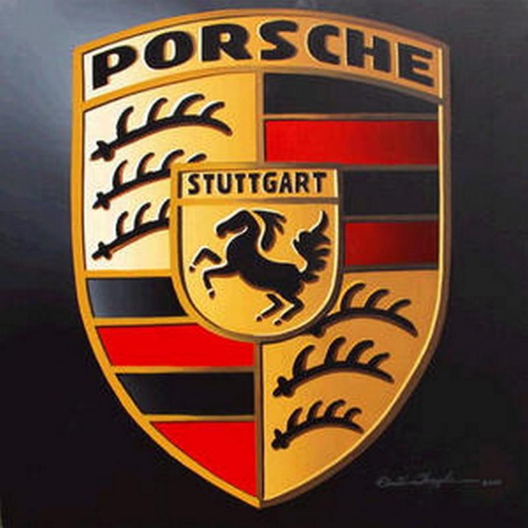 Porsche Porsche.jpg