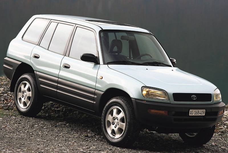 toyota_rav4_6.jpg