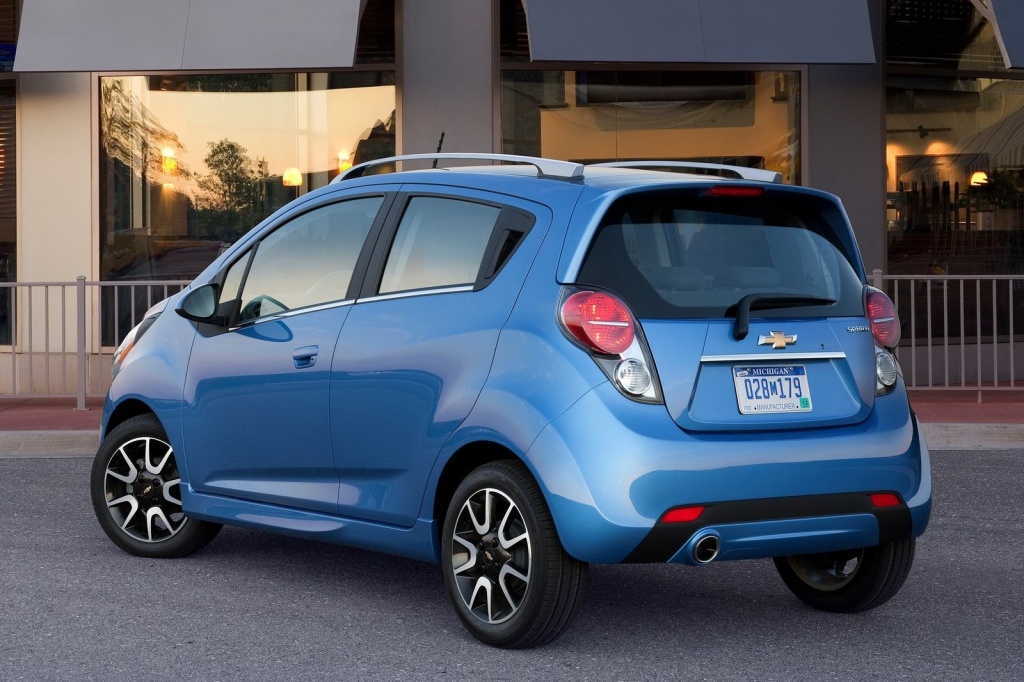 Chevy-Spark-5[2].jpg