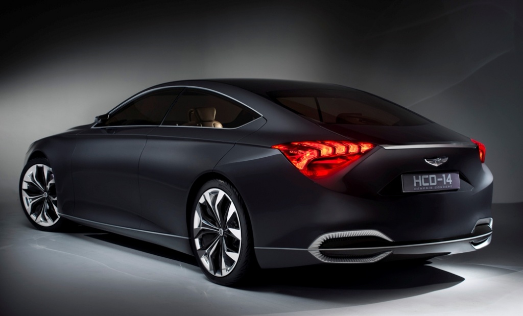 001-hyundai-hcd-14-genesis-concept-1358181289.jpg 001-hyundai-hcd-14-genesis-concept-1358181289.jpg