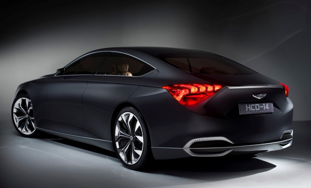 001-hyundai-hcd-14-genesis-concept-1358181289.jpg