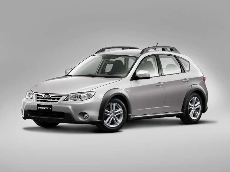 subaru_impreza_xv_2.0x_1.jpg subaru_impreza_xv_2.0x_1.jpg