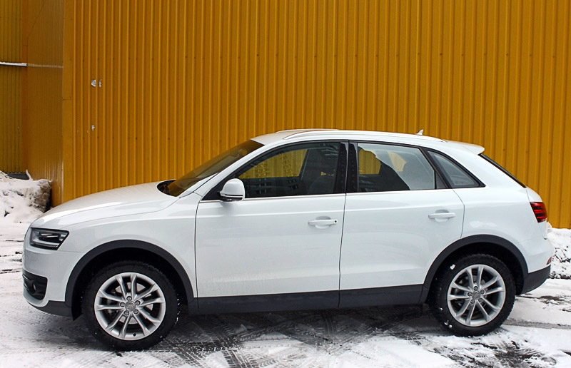 Audi_Q3_02.JPG