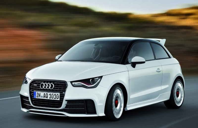 Audi-A1-Quattro11.jpg