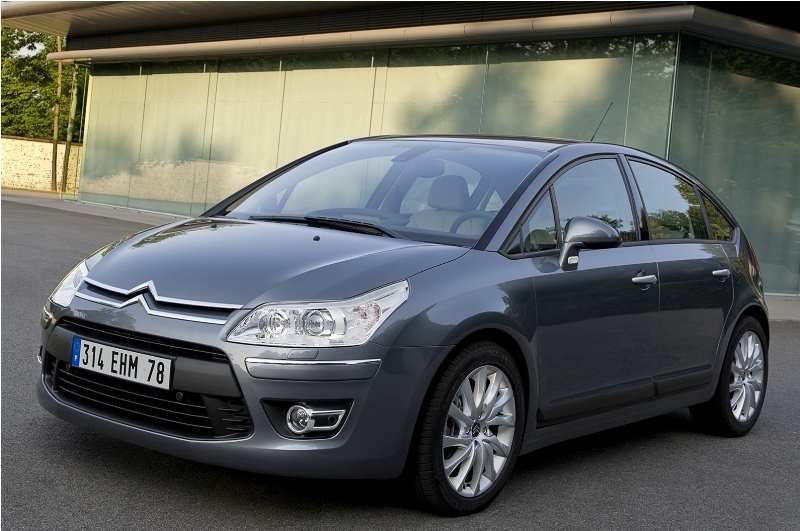 citroen_c4_2.jpg citroen_c4_2.jpg