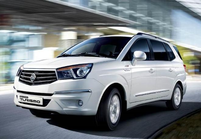 SsangYong_Stavic_3.jpg SsangYong_Stavic_3.jpg