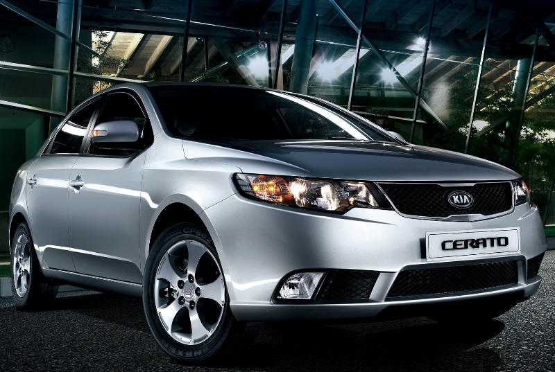 kia_cerato_1.jpg kia_cerato_1.jpg