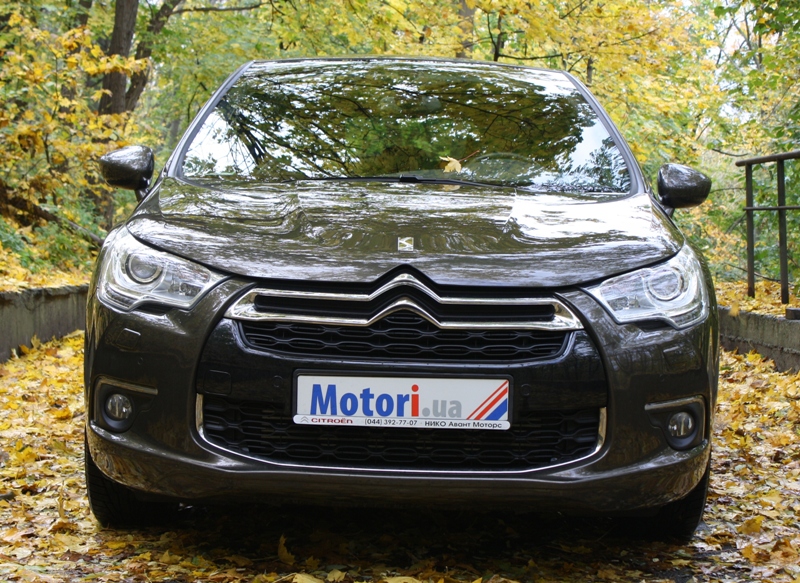 Citroen_DS4_17.JPG