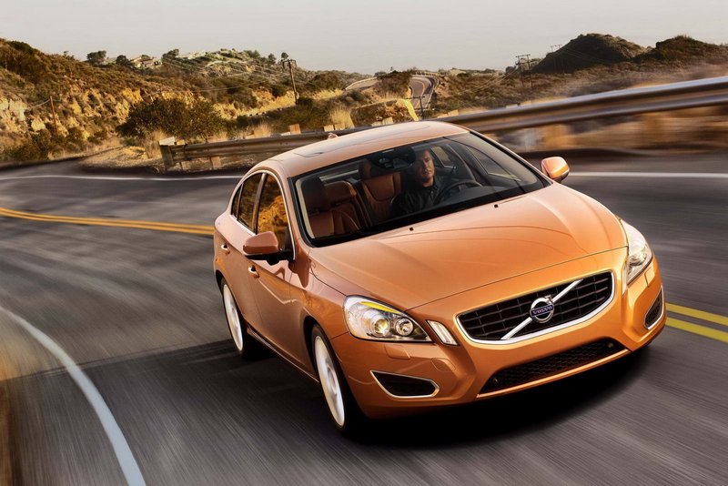 volvo_s60_001.jpg volvo_s60_001.jpg