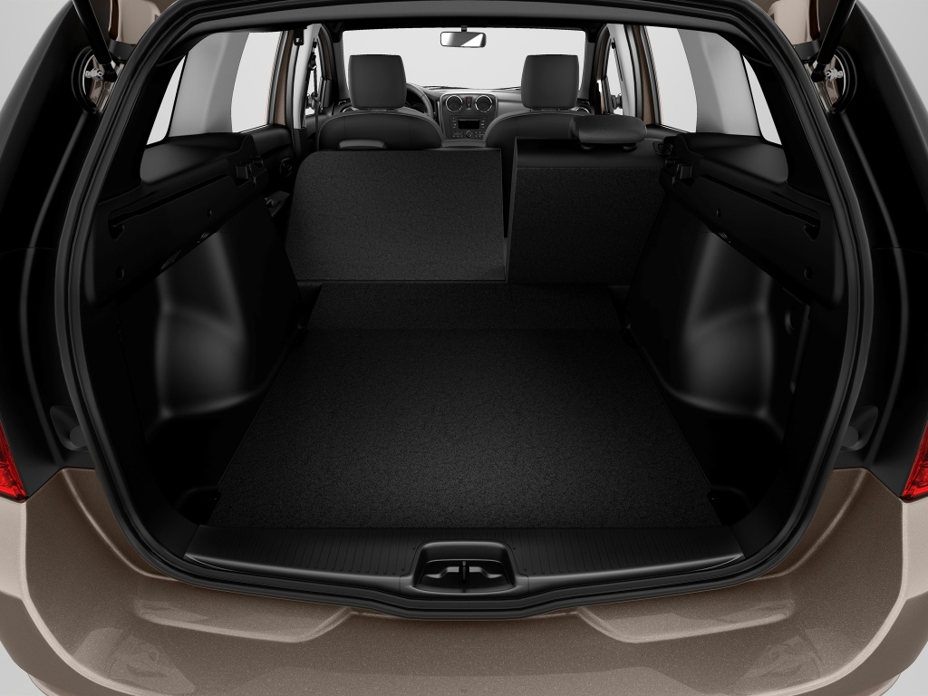 dacia_logan_mcv_8.jpg dacia_logan_mcv_8.jpg