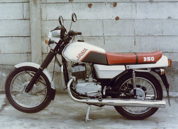 jawa_17.jpg jawa_17.jpg