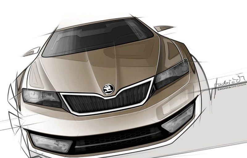 Skoda-Rapid_5.jpg Skoda-Rapid_5.jpg