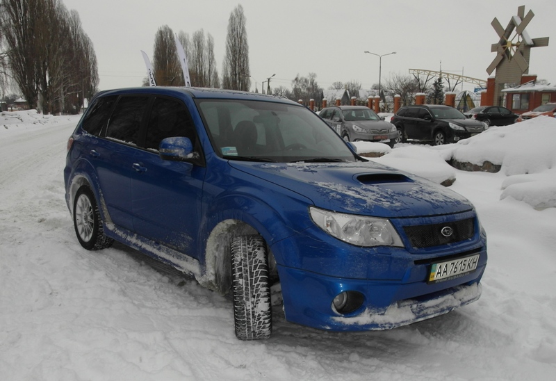 Subaru_winter_1.JPG