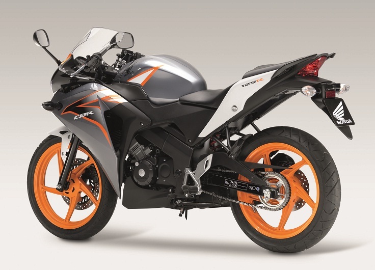 cbr125r.jpg cbr125r.jpg