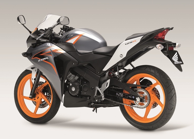 cbr125r.jpg