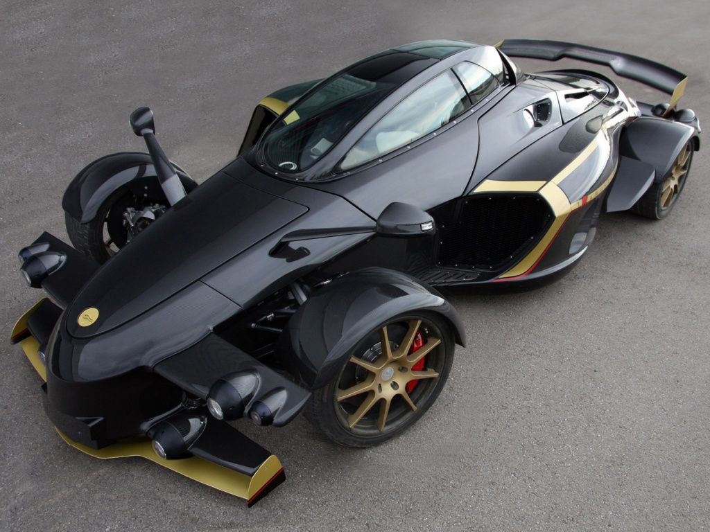 a.d._tramontana_r.jpg a.d._tramontana_r.jpg