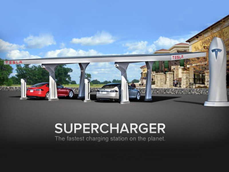 Электрозаправка Supercharger.jpeg