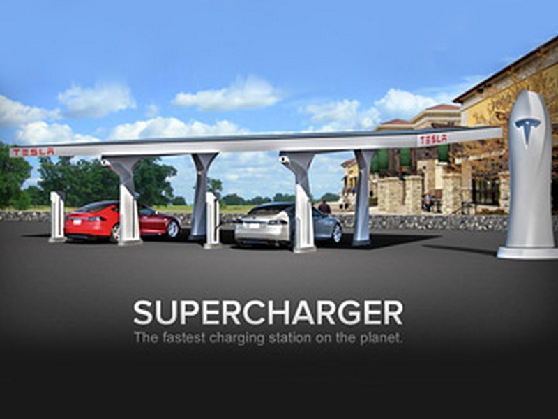 Электрозаправка Supercharger Электрозаправка Supercharger.jpeg