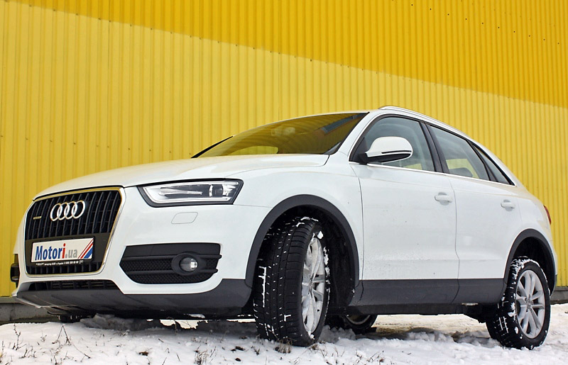 Audi_Q3_07.JPG