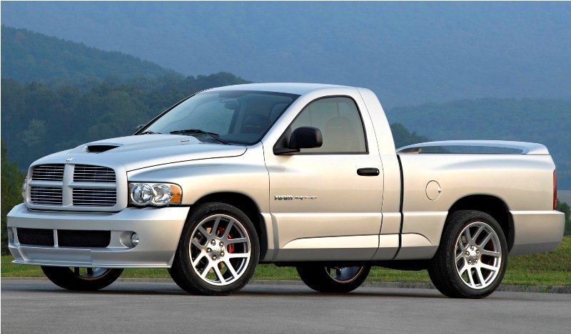 dodge_ram_srt10_2.jpg