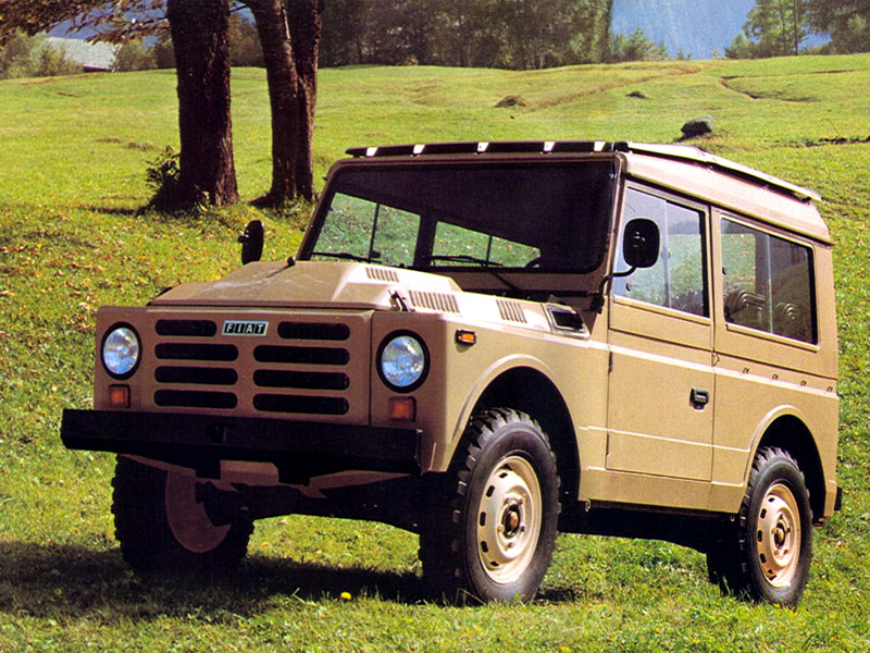 fiat_campagnola.jpg fiat_campagnola.jpg