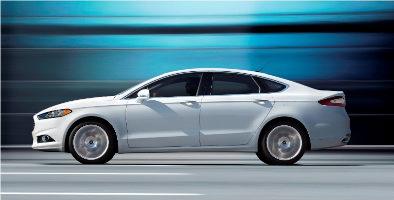 Ford_Mondeo_02.jpg Ford_Mondeo_02.jpg