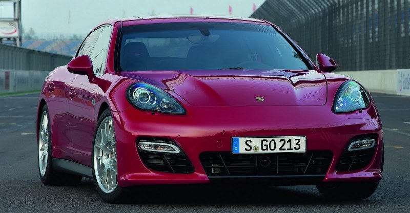 Porsche-Panamera-GTS-Carscoop02.jpg Porsche-Panamera-GTS-Carscoop02.jpg