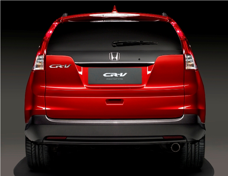 honda_cr-v_prototype_5.jpg honda_cr-v_prototype_5.jpg