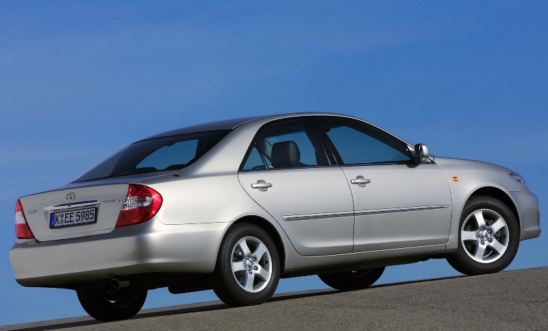 toyota_camry_06.jpg toyota_camry_06.jpg