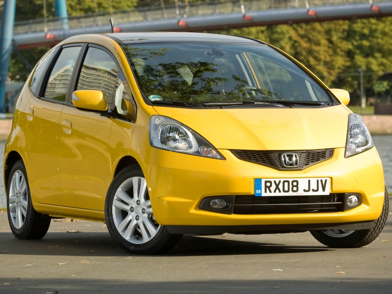 honda_jazz_17.jpg