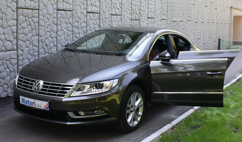 Volkswagen_CC_Test_26.JPG