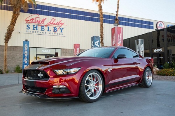Super Snake Super Snake